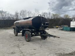  T 12 1-Kammer