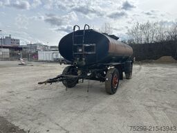 T 12 1-Kammer