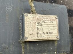 T 12 1-Kammer