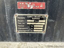  T 12 1-Kammer