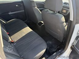  Leon 1.4 TSI /  Swiss-Vehicle