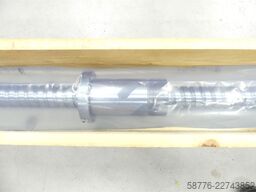 Steinmeyer für Schaudt Mikrosa 1414.537 P3P Kugelgewindetrieb - ! -