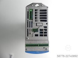 Stöber FDS50007/L Posidrive MDS5000 . 49029 Ge. Nr: 8706279 SN: 8712903