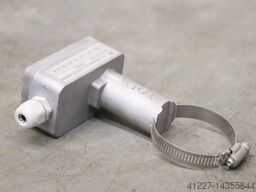 Igema M 510-60