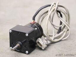 isert-electronic Oriental Motor 3465  2GK9K