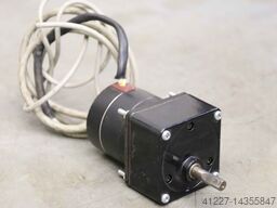 isert-electronic Oriental Motor 3465  2GK9K