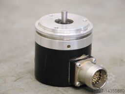 tr-electronic IE58A 219-00074