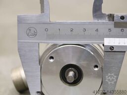tr-electronic IE58A 219-00074