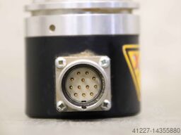 tr-electronic IE58A 219-00074