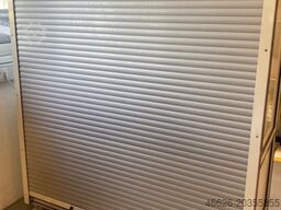 JENOPTIK Optical Systems GmbH Opticline C314