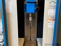 JENOPTIK Optical Systems GmbH Opticline C314