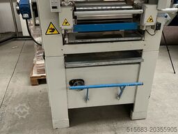Soest DRM 400