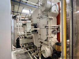 KraussMaffei KM 800-5000 MC