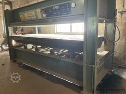 SORMEC 350X130
