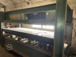 SORMEC 350X130