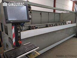 Emmegi Phantomatic T3