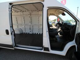 Fiat Ducato 35 MJet L4H2 KAMERA+TEMPOMAT+270°TÜR+AHK