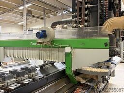 BIESSE Rover C 9,5 conf. 3