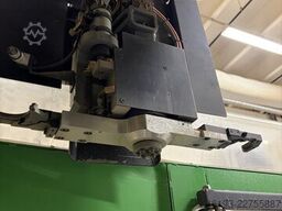 BIESSE Rover C 9,5 conf. 3