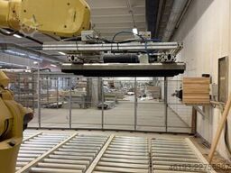 BIESSE Rover C 9,5 conf. 3