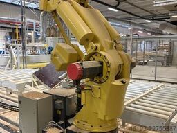 BIESSE Rover C 9,5 conf. 3