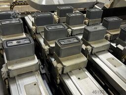 BIESSE Rover C 9,5 conf. 3
