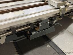 BIESSE Rover C 9,5 conf. 3
