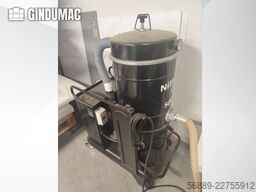 MECANUMERIC Pro 3015
