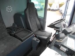 Mercedes-Benz ECONIC