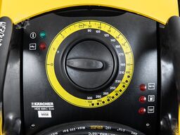 Kärcher HDS 698 C Eco - NEW HEATING COIL