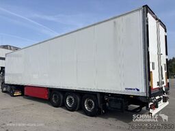 Schmitz Cargobull Semitrailer Reefer Standard