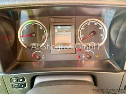 Scania R560 V8 / 6x2 / Lenk + Liftachse / Euro5