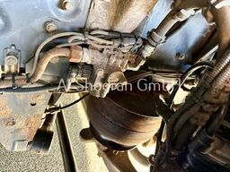 Scania R560 V8 / 6x2 / Lenk + Liftachse / Euro5