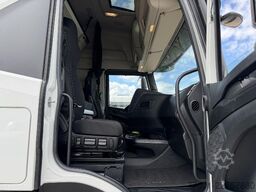 IVECO AS260S46Y/FS CM / CNG- GAS / LBW