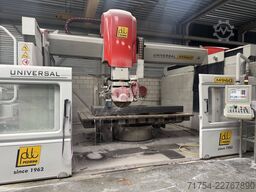PEDRINI UNIVERSAL M 960