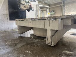 PEDRINI UNIVERSAL M 960