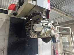 PEDRINI UNIVERSAL M 960