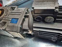 Bonfiglioli S.p.A. A202UH35 43.2