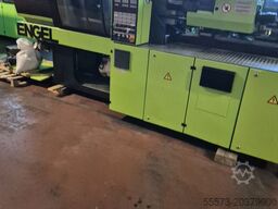 ENGEL 