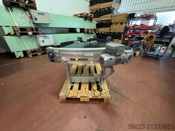 Transnorm TS 1600-105-45 Grad