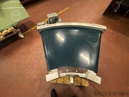 Transnorm TS 1600-105-45 Grad