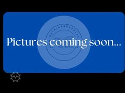 Beerepoot Handelsonderneming BV Beerepoot Handelsonderneming BV Beerepoot Handelsonderneming BV