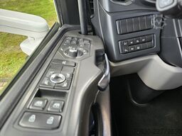 Scania R450 6x2/4 / LIFT STEERING AXLE / RETARDER /FUL...