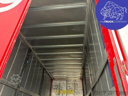 Fruehauf 