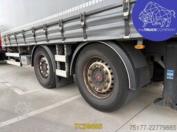 Fruehauf 