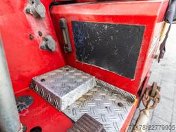 MOFFET RE4 - 45-1.444 H-4X4
