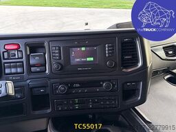 Scania R 450