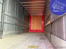 Scania R 450