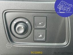 Renault Express 1.5 DCI
