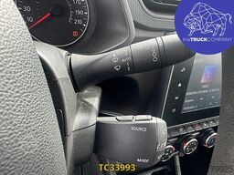 Renault Express 1.5 DCI